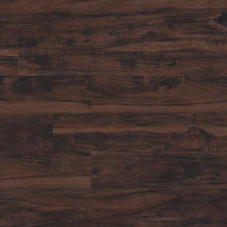 MSI Glenridge Burnished Acacia 6 In. X 48 In. Glue Down Luxury Vinyl Plank Flooring 1260PK ZOR-LVG-0103P